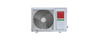 ONIDA Apollo HD Plus1.6 T 3 Star Fixed Speed AC SR202APR