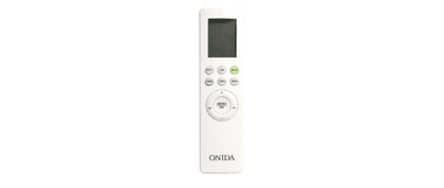 Onida Falcon 9-in-1 Convertible Cooling 1.5 T 3 Star Split Inverter AC IR183FLCV/RV