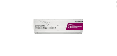 Godrej 40101701SD01527 1.5T 3 Star Inv (IOT Series) 1.5 ton	AC 1.5T SIC 18DTC3 WYA IOT