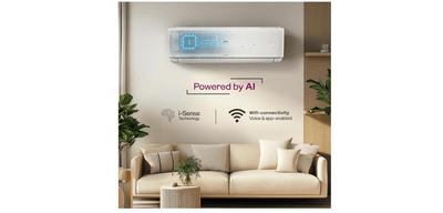 Godrej 40101701SD01527 1.5T 3 Star Inv (IOT Series) 1.5 ton	AC 1.5T SIC 18DTC3 WYA IOT