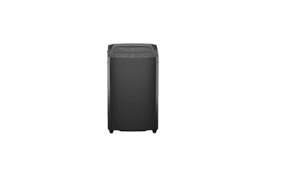 Godrej WTEON ADR+ 70 5.0 PFDTN GPGR ZPT, Turbo 6 Pulsator, Cartridge Lint Filter, FabriSafe Drum, 9 Wash Programs