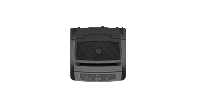 Godrej WTEON ADR+ 70 5.0 PFDTN GPGR ZPT, Turbo 6 Pulsator, Cartridge Lint Filter, FabriSafe Drum, 9 Wash Programs