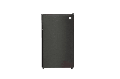 Godrej RD CHAMP 114AN WPI FS ST 52141501SD03882 99Ltr