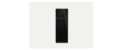 Godrej Eon Crystal - Frost Free 272 Litre 2 Star Onyx Black 52141501SD03875