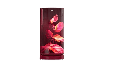GODREJ REF RD ERIOPLS 205BN THF BM WN 52141501SD03937