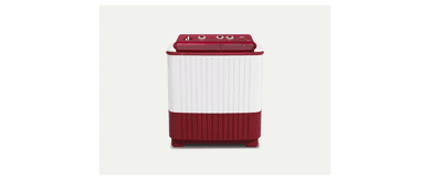 GODREJ WSEDGE UNO 75 5.0 SB2 WNRD