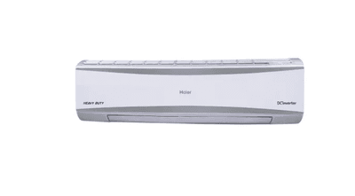 Haier HSU24HD-ANW3BN-INV 2 Ton 3 Star HEXA Inverter Split AC