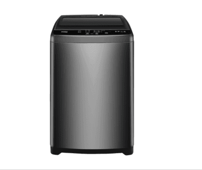 Haier 7 Kg Top Load Washing Machine With Ultra Fresh Air