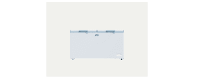 Godrej Hard Top 405 Litre 4 Star Royal White 24131601SD00154