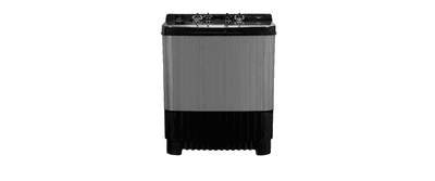 Onida Hydrocare 8.5 KG 5 Star Semi-Automatic Washing Machine S85GS2