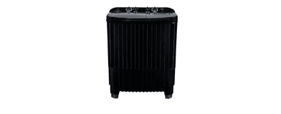 Onida Hydrocare 9.5 KG 5 Star Semi-Automatic Washing Machine S95GS3