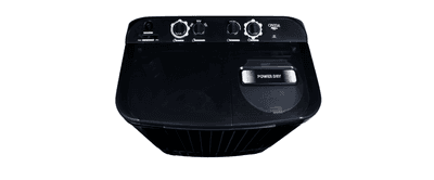 Onida Hydrocare 9.5 KG 5 Star Semi-Automatic Washing Machine S95GS3