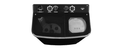 ONIDA Hydrocare 9.5 KG 5 Star Semi-Automatic Washing Machine S95GS2