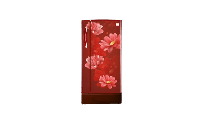 Godrej RD EDGE 205AN THF WF WN 52141501SD03945
