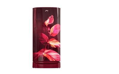 GODREJ RD ERIOPLS 205AN THF LF WN 52141501SD03847