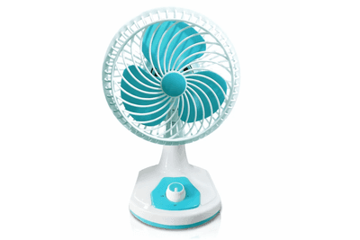 Rico Multi-Purpose Table Fan - MF2306