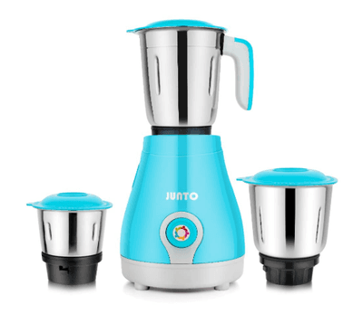 MG United Ekta Mixer Grinder (AP0309)