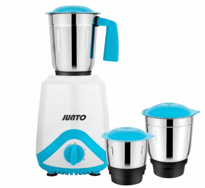  United Ekta Mixer Grinder (AP0310)