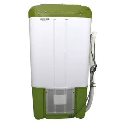 Onida 7 Kg Top Load Washer Only, W70G
