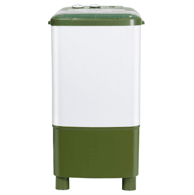 Onida 9 Kg Top Load Washer Only, W90G
