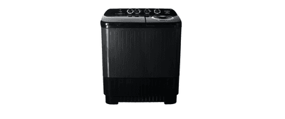ONIDA Cyclone 12 KG 5 Star Semi-Automatic Washing Machine S12GS1