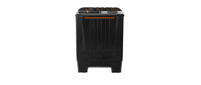 Onida Smartcare 8.0 KG 5 Star Semi-Automatic Washing Machine S85SBXB