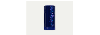 Godrej RD ERIOPLS 205AN THF LF BL 52141501SD03849
