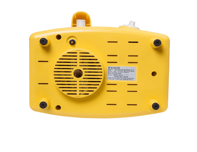 Singer 500W Peppy Delite Juicer Mixer Grinder