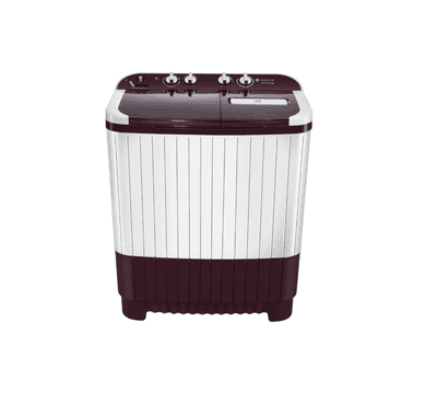 SINGER Washing Machine – Maestroclean SM 8500 (MRN)
