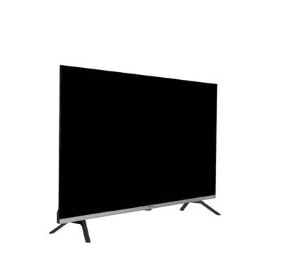 Panasonic TH-55PX735DX - 4K TV Comes with Bluetooth remote with hotkeys and built-in Google Assistant for easy control. Immerse into a world of entertainment. Japan Quality.