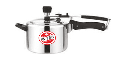 United Ekta	Cooker 2Ltr inner lid (UC0221)