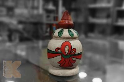 Wood Carving Farua_k10