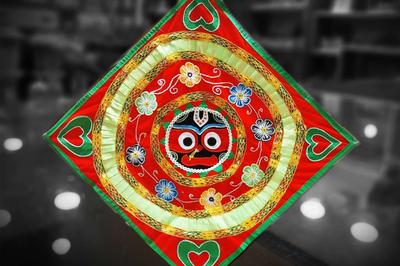 Applique Jaga Design_k60