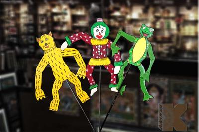 palmleaf puppet_k70 