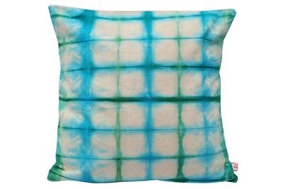 Tye & Dye Cushion Cover