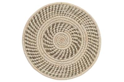 Sabai Grass Dinning Mat