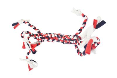 Handmade Pet Toys