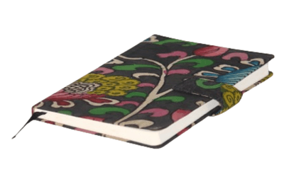 Kalamkari Diary