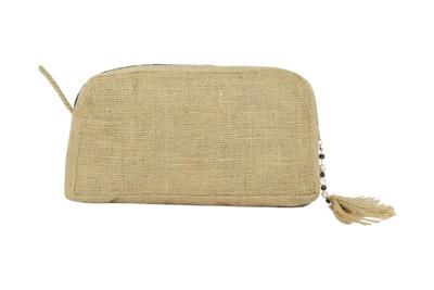 Warli Jute Pouch