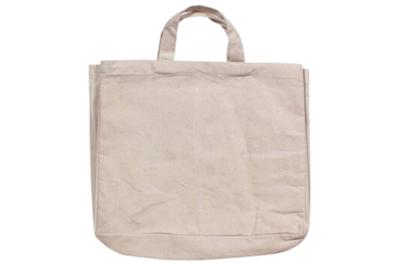 Vegetables Shopping Bag