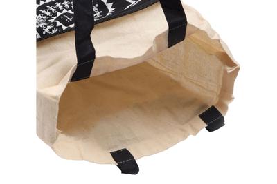 Warli Folding Bag