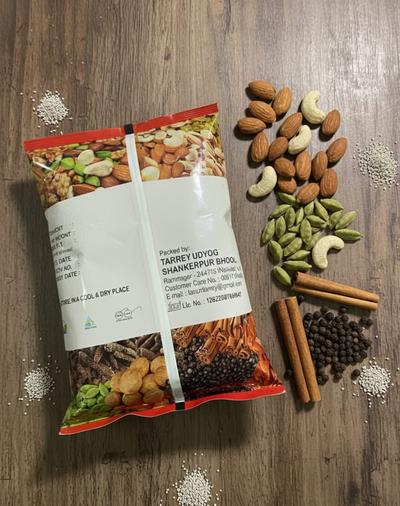 Major Flavour Premium Posth (Khus Khus) | Natural Sleep Aid & Nerve Tonic | High-Calcite Poppy Seeds for Anxiety Relief