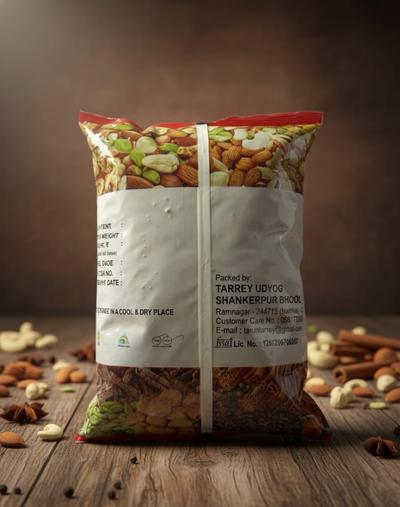 Major Flavour Premium Star Anise | Natural Immunity Booster & Antiviral Support | Whole Chakra Phool for Herbal Teas