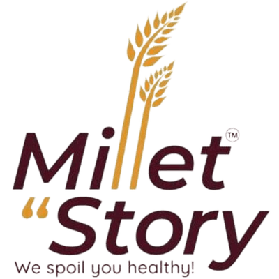 Millet Story