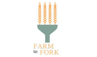 Pahadi Sweet Mango Chutney