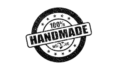 Pahadi Sweet Mango Chutney