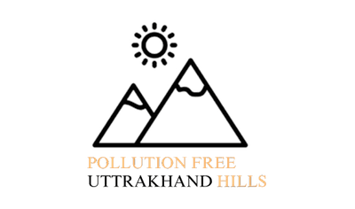 Pahadi Sweet Mango Chutney