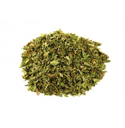 Himalayan Dried Peppermint