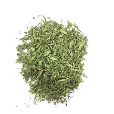 Himalayan Dried Holy Basil