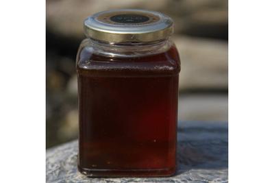 Himalayan Forest Honey